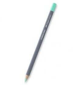 Goldfaber Aqua Watercolor Pencils 461 Pastel Phthalo Green