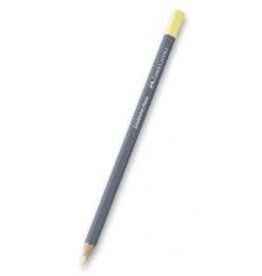 Goldfaber Aqua Watercolor Pencils 470 Pastel May Green