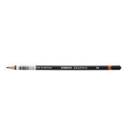 Derwent Graphic Pencil 8B