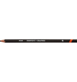 Derwent Graphic Pencil 9B