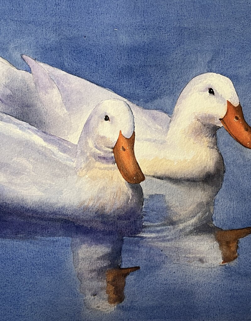 https://cdn.shoplightspeed.com/shops/642487/files/59932688/800x1024x1/ted-head-duck-watercolor-workshop-saturday-1-13-11.jpg