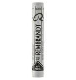 Rembrandt Soft Pastel White Super Soft 101.5