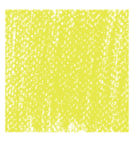 Rembrandt Soft Pastel Light Yellow 201.5