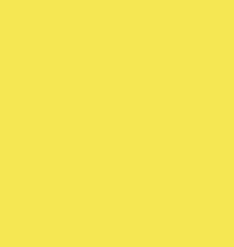 Rembrandt Soft Pastel Light Yellow 201.7