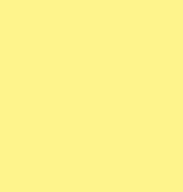 Rembrandt Soft Pastel Light Yellow 201.8