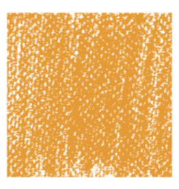 Rembrandt Soft Pastel Deep Yellow 202.5