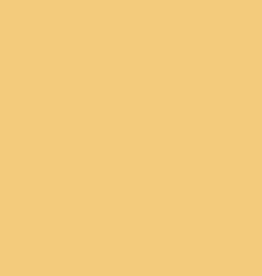 Rembrandt Soft Pastel Deep Yellow 202.7
