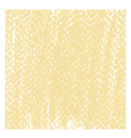 Rembrandt Soft Pastel Deep Yellow 202.9