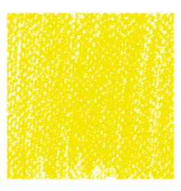 Rembrandt Soft Pastel Lemon Yellow 205.5