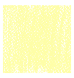 Rembrandt Soft Pastel Lemon Yellow 205.9