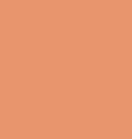 Rembrandt Soft Pastel Orange 235.8