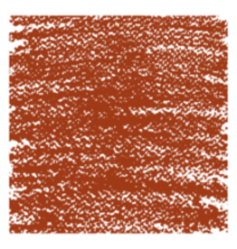 Rembrandt Soft Pastel Indian Red 347.5