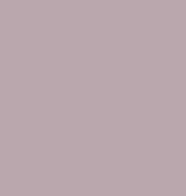 Rembrandt Soft Pastel Mars Violet 538.10