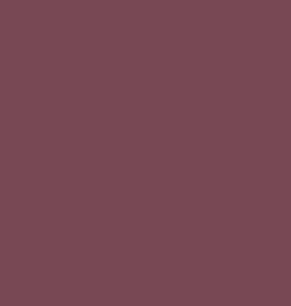 Rembrandt Soft Pastel Mars Violet 538.7