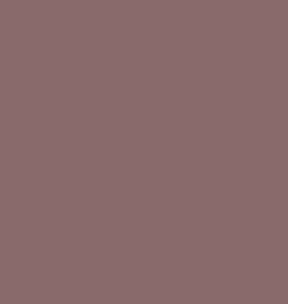 Rembrandt Soft Pastel Mars Violet 538.8