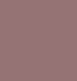 Rembrandt Soft Pastel Mars Violet 538.9