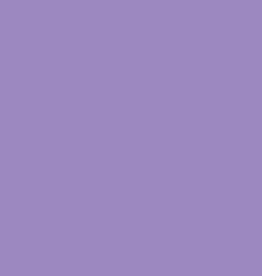 Rembrandt Soft Pastel Blue Violet 548.7