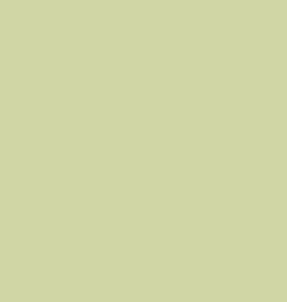 Rembrandt Soft Pastel Olive Green 620.10