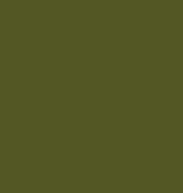 Rembrandt Soft Pastel Olive Green 620.3