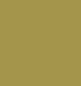Rembrandt Soft Pastel Olive Green 620.7