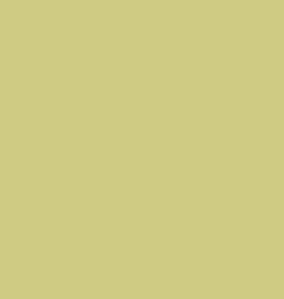 Rembrandt Soft Pastel Olive Green 620.8
