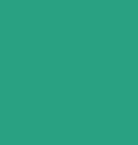 Rembrandt Soft Pastel Cinnabar Green Deep 627.8