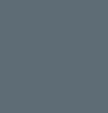 Rembrandt Soft Pastel Bluish Grey 727.7