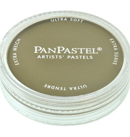 PanPastel Ultra Soft Painting Pastels (9ml) Hansa Yellow Extra Dark