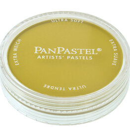 PanPastel Ultra Soft Painting Pastels (9ml) Hansa Yellow Shade