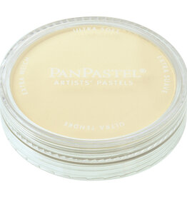 PanPastel Ultra Soft Painting Pastels (9ml) Hansa Yellow Tint