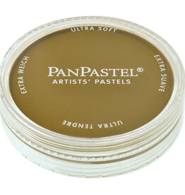 PanPastel Ultra Soft Painting Pastels (9ml) Diarylide Yellow Extra Dark