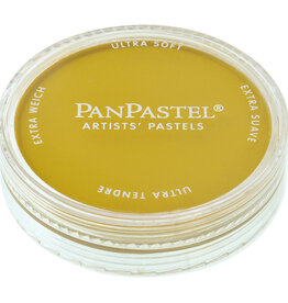 PanPastel Ultra Soft Painting Pastels (9ml) Diarylide Yellow Shade