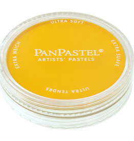 PanPastel Ultra Soft Painting Pastels (9ml) Diarylide Yellow