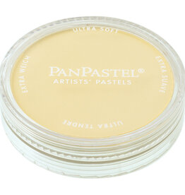 PanPastel Ultra Soft Painting Pastels (9ml) Diarylide Yellow Tint