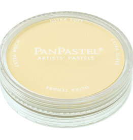 PanPastel Ultra Soft Painting Pastels (9ml) Yellow Ochre Tint