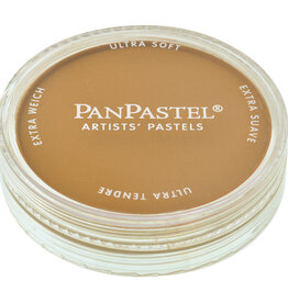 PanPastel Ultra Soft Painting Pastels (9ml) Orange Shade