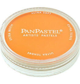 PanPastel Ultra Soft Painting Pastels (9ml) Orange