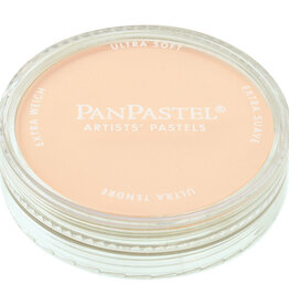 PanPastel Ultra Soft Painting Pastels (9ml) Orange Tint