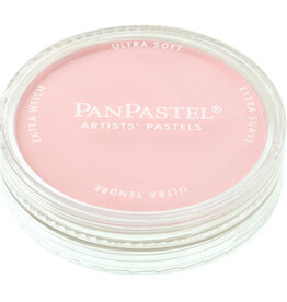PanPastel Ultra Soft Painting Pastels (9ml) Permanent Red Tint