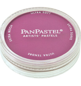 PanPastel Ultra Soft Painting Pastels (9ml) Magenta Shade