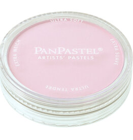 PanPastel Ultra Soft Painting Pastels (9ml) Magenta Tint