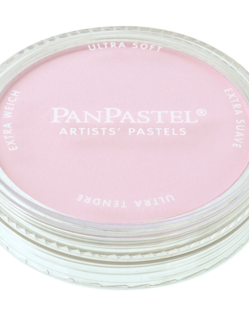 PanPastel Ultra Soft Painting Pastels (9ml) Magenta Tint