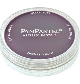 PanPastel Ultra Soft Painting Pastels (9ml) Violet Extra Dark