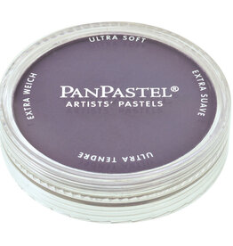 PanPastel Ultra Soft Painting Pastels (9ml) Violet Shade