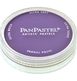 PanPastel Ultra Soft Painting Pastels (9ml) Violet