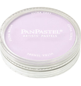 PanPastel Ultra Soft Painting Pastels (9ml) Violet Tint