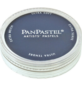 PanPastel Ultra Soft Painting Pastels (9ml) Ultramarine Blue Extra Dark