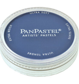 PanPastel Ultra Soft Painting Pastels (9ml) Ultramarine Blue Shade