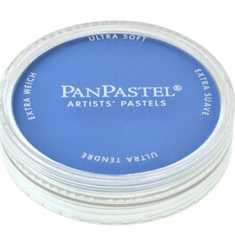 PanPastel Ultra Soft Painting Pastels (9ml) Ultramarine Blue