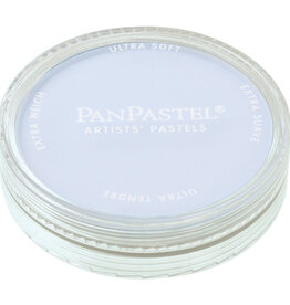 PanPastel Ultra Soft Painting Pastels (9ml) Ultramarine Blue Tint